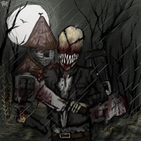 TOMB RAIDER - Single - Onidusk