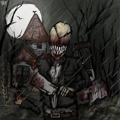 TOMB RAIDER - Single