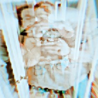 fidget - Single - fangmadesoso