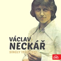 VÁCLAV NECKÁŘ