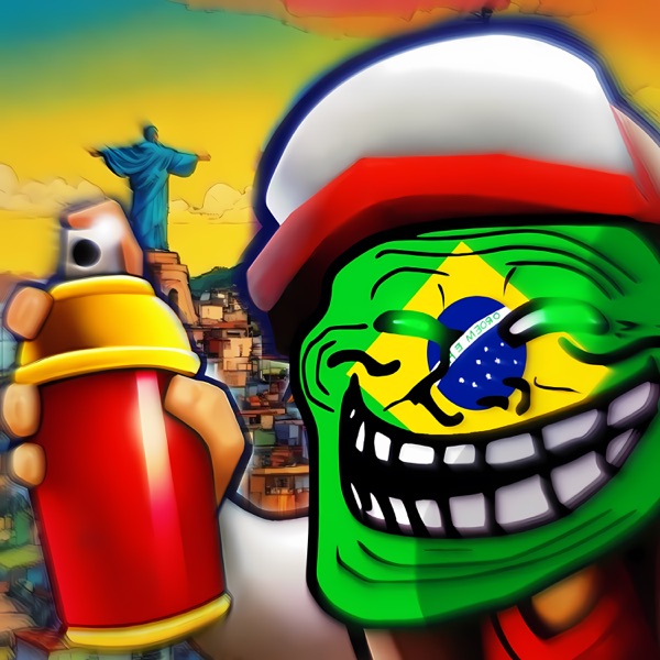 SUBWAY SURFERS FUNK - EP