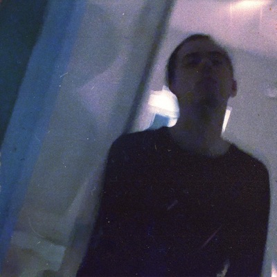 Holtvágány - Single