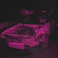 Your Eyes - Single - MELERY