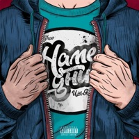 Намедни (feat. SHAO) - Single - И.Эл.Я