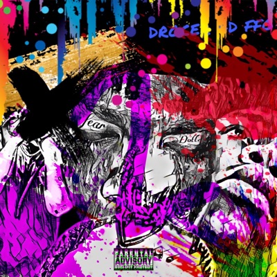 Too Hard (feat. Lewi Banz) - Single