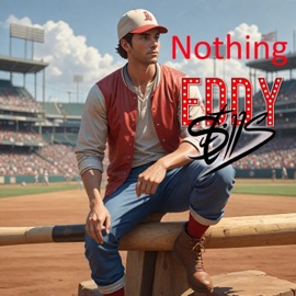 Nothing Eddy Stills