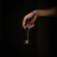 lock paper scissors - Single - Utope & Jezzi