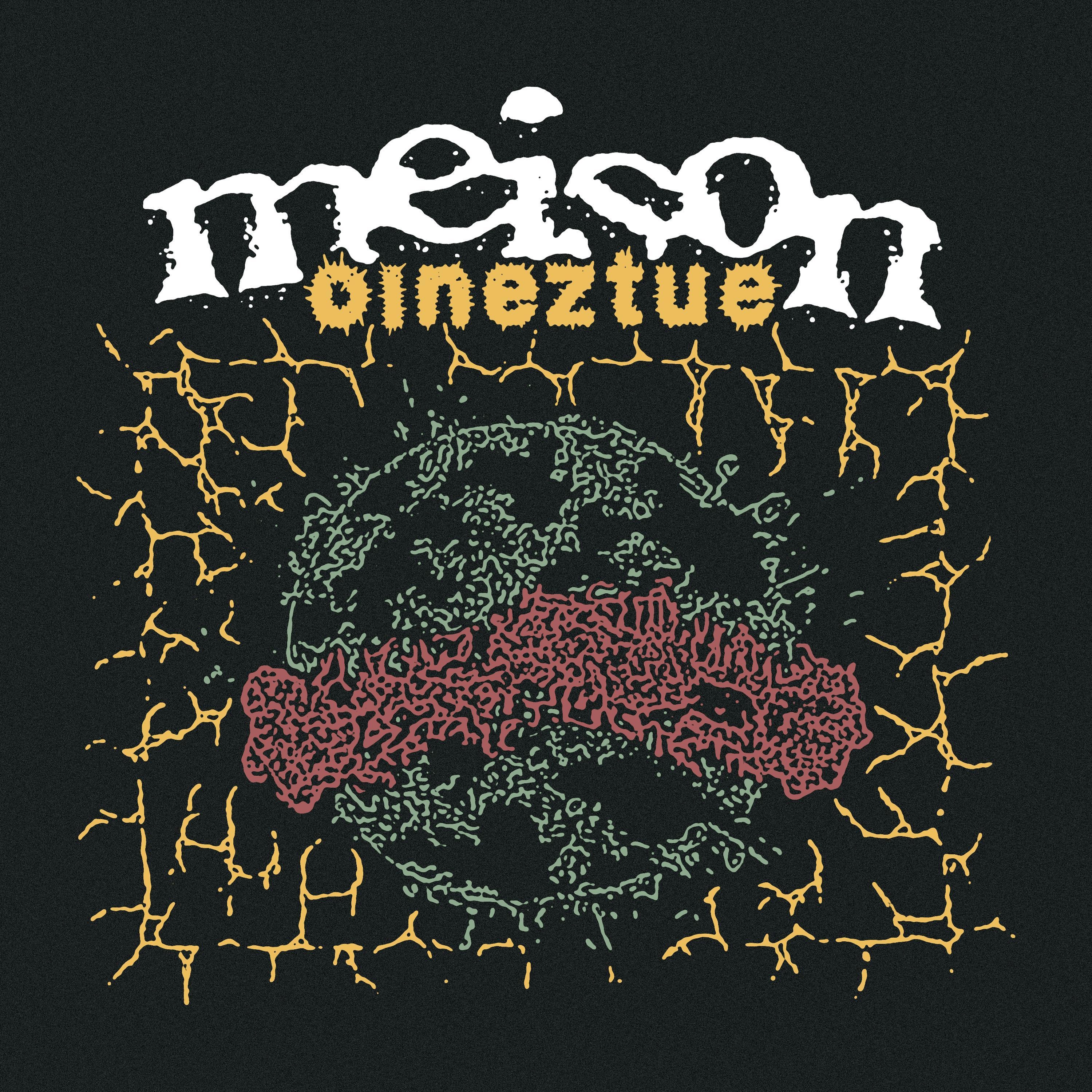 Oineztue - Single