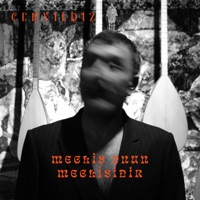 Meclis Onun Meclisidir - Single - Cem Yıldız