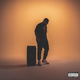 Spring into SUMMER Ahzay