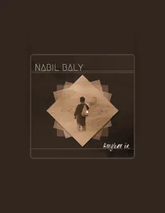 Listen to Nabil Baly Othmani, watch music videos, read bio, see tour dates & more!