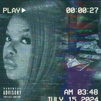 ONYX - Single - Lil Boof