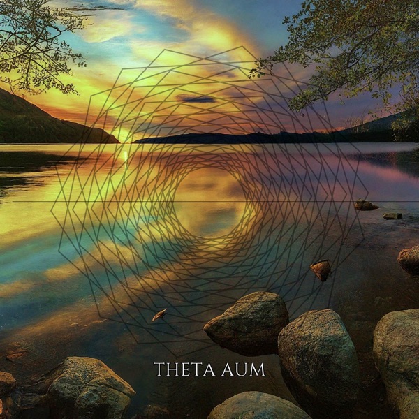 The Many Om Aums - EP