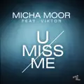 U Miss Me