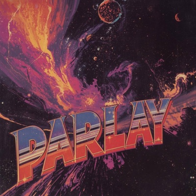 Parlay - Single