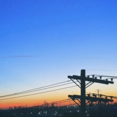 Solamente Tú - Single