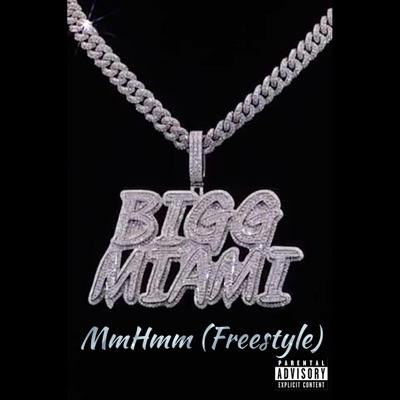 MmHm (Freestyle) - Single