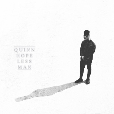 Hopeless Man - Single