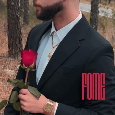 FOME - Single