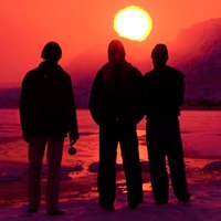 Because Of Us - Single - Xiupill