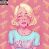 Sweet Shot - Свит Шот