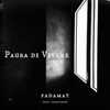 Paura di vivere - Single