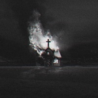 Akira - Single - MELT