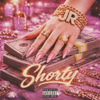 Shorty (feat. La JR) - Single - UpHiLL Records