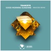 Good Morning Sunshine - Single