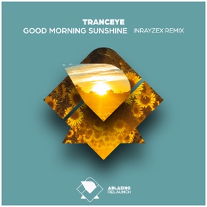 Good Morning Sunshine - Single