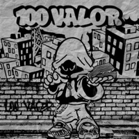 100VALOR - Single - Mazur