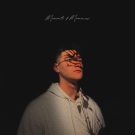 Moments & Memories C-DOT