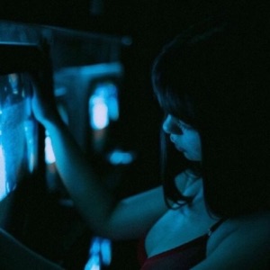 dark side - Single