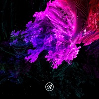 Fotosintetica / Ametista (feat. Davide Famularo) - Single - Sasha Carassi