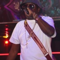 Im On (Whatever You On) - Single - Japan Dat Floridaboy