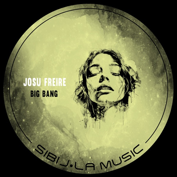 Big Bang - Single