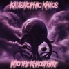 Into the Khaosphere - EP