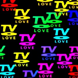 TV LOVE Xhilo