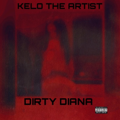 DIRTY DIANA - Single