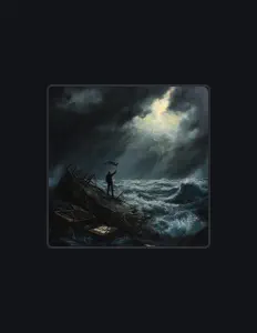 Listen to A1 Cipher, watch music videos, read bio, see tour dates & more!