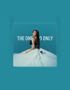 聆聽 ENGFA WARAHA、觀看音樂影片、閱讀小傳、查看巡演日期等！