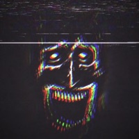 PANIC - Single - GXBEMXNE