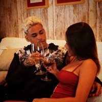 A Melhor do Baile - Single - P7, 2T. & Menor Regresso