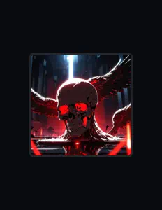 Listen to Diabolik Seth, watch music videos, read bio, see tour dates & more!
