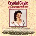 I Hope You're Havin' Better Luck Than Me - All-Time Greatest Hits