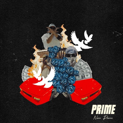 PRIME