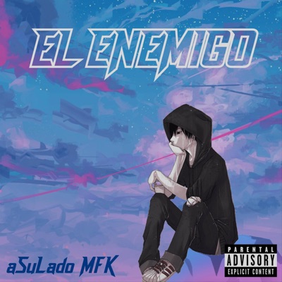 El Enemigo - Single