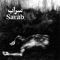 Sarab - Arrd lyrics