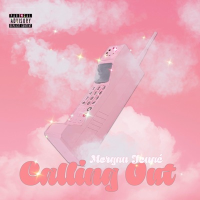 Calling Out - Single