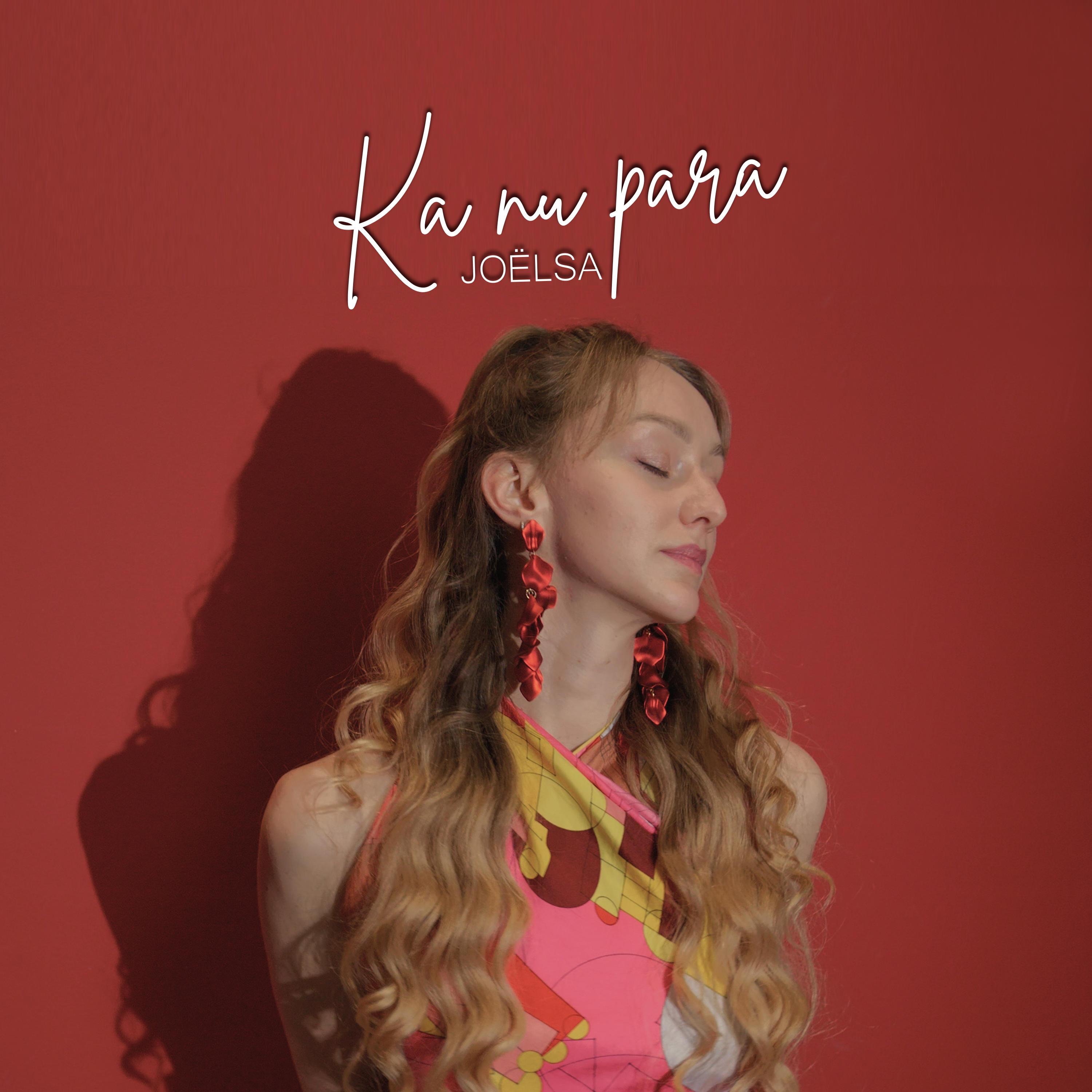 Ka nu para - Single